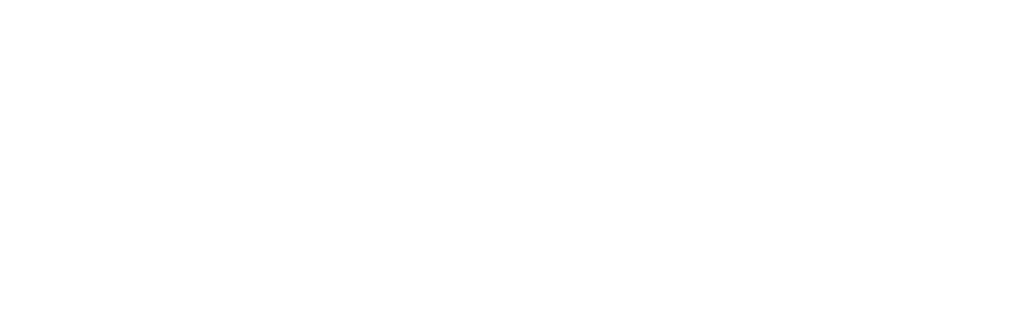 天津大學(xué)中文官方網(wǎng)站2025